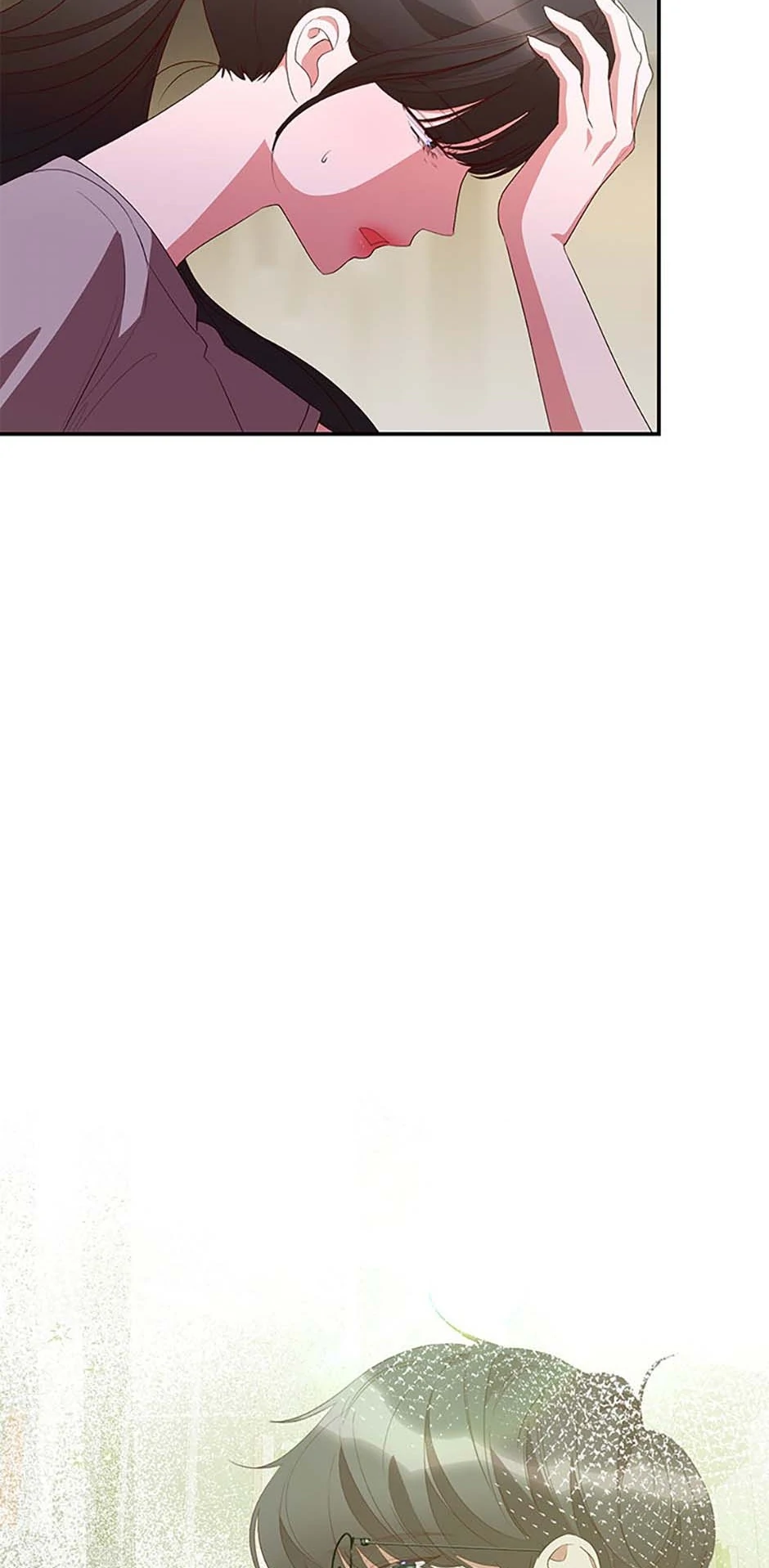 How To Own You Chapter 55 - page 31