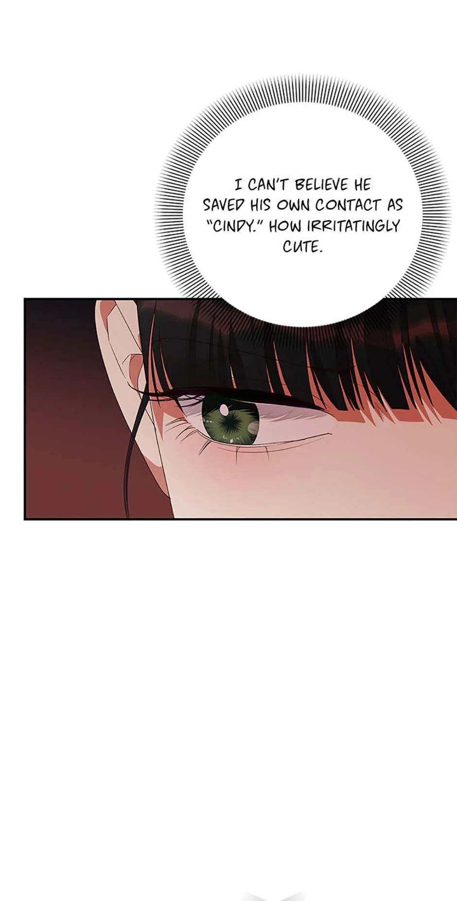 How To Own You Chapter 55 - page 40