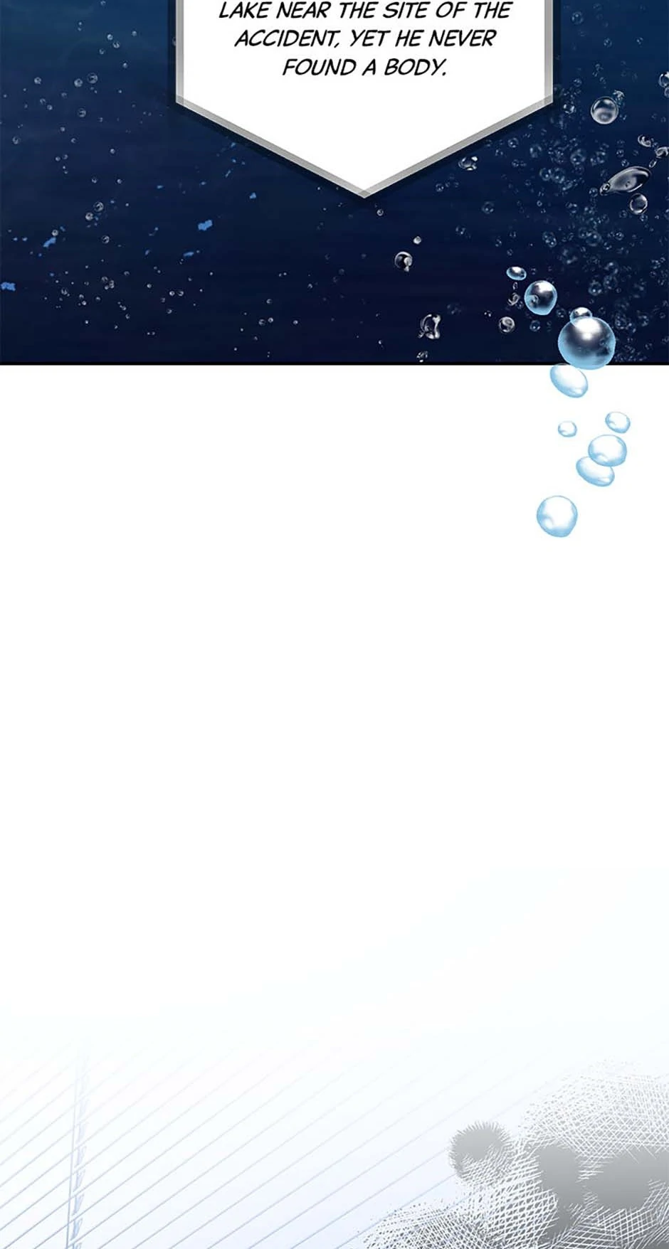 How To Own You Chapter 55 - page 53