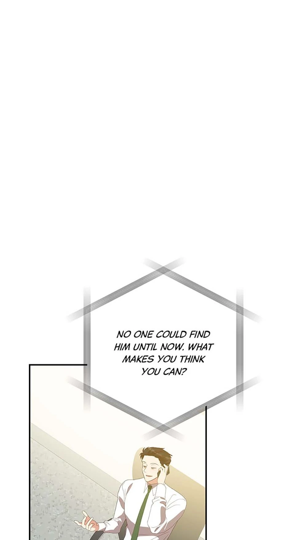 How To Own You Chapter 55 - page 55