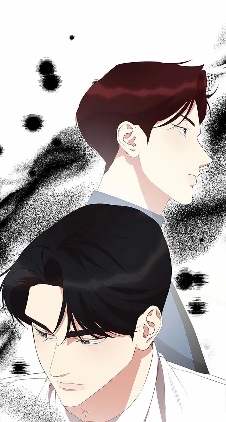 How To Own You Chapter 55 - page 58
