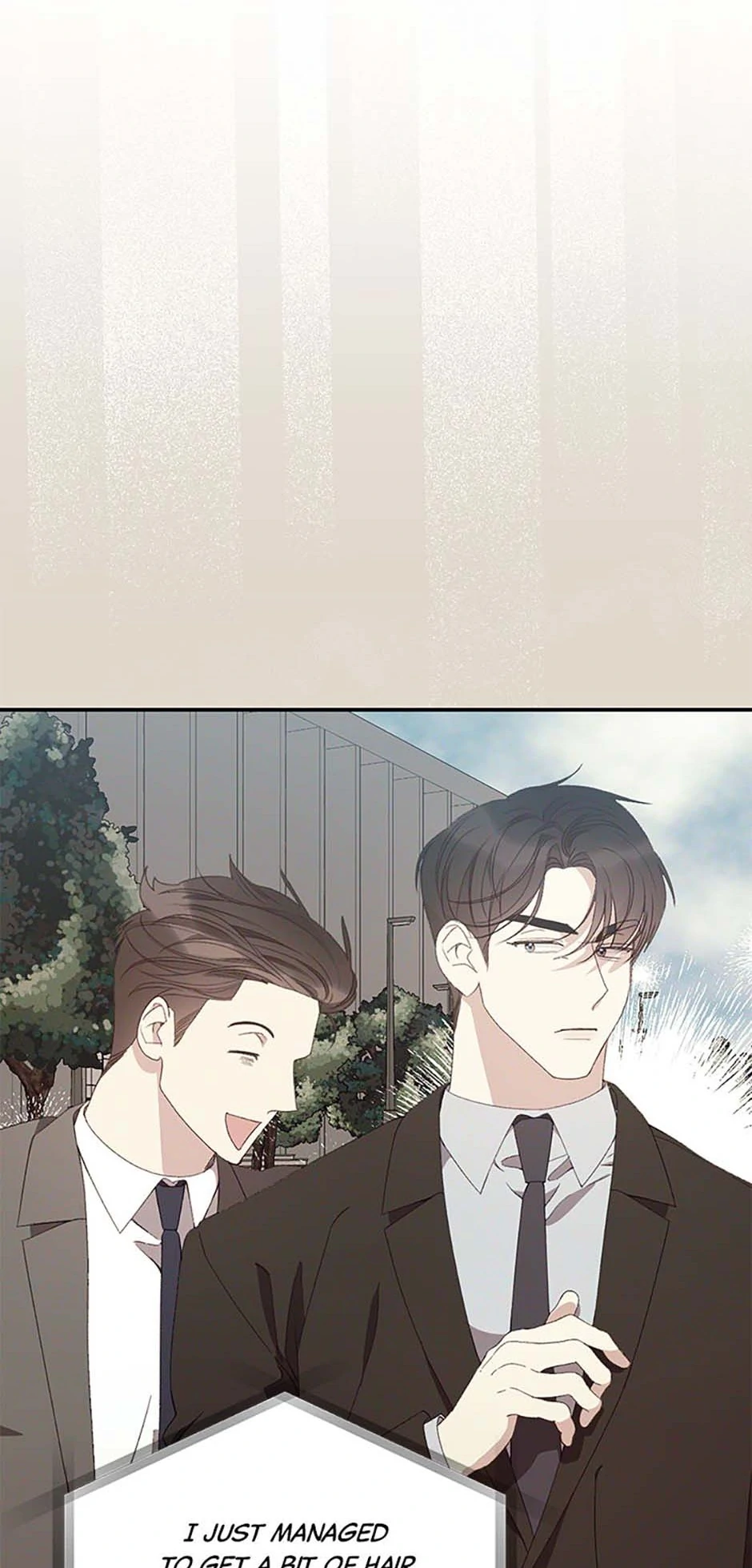 How To Own You Chapter 55 - page 61