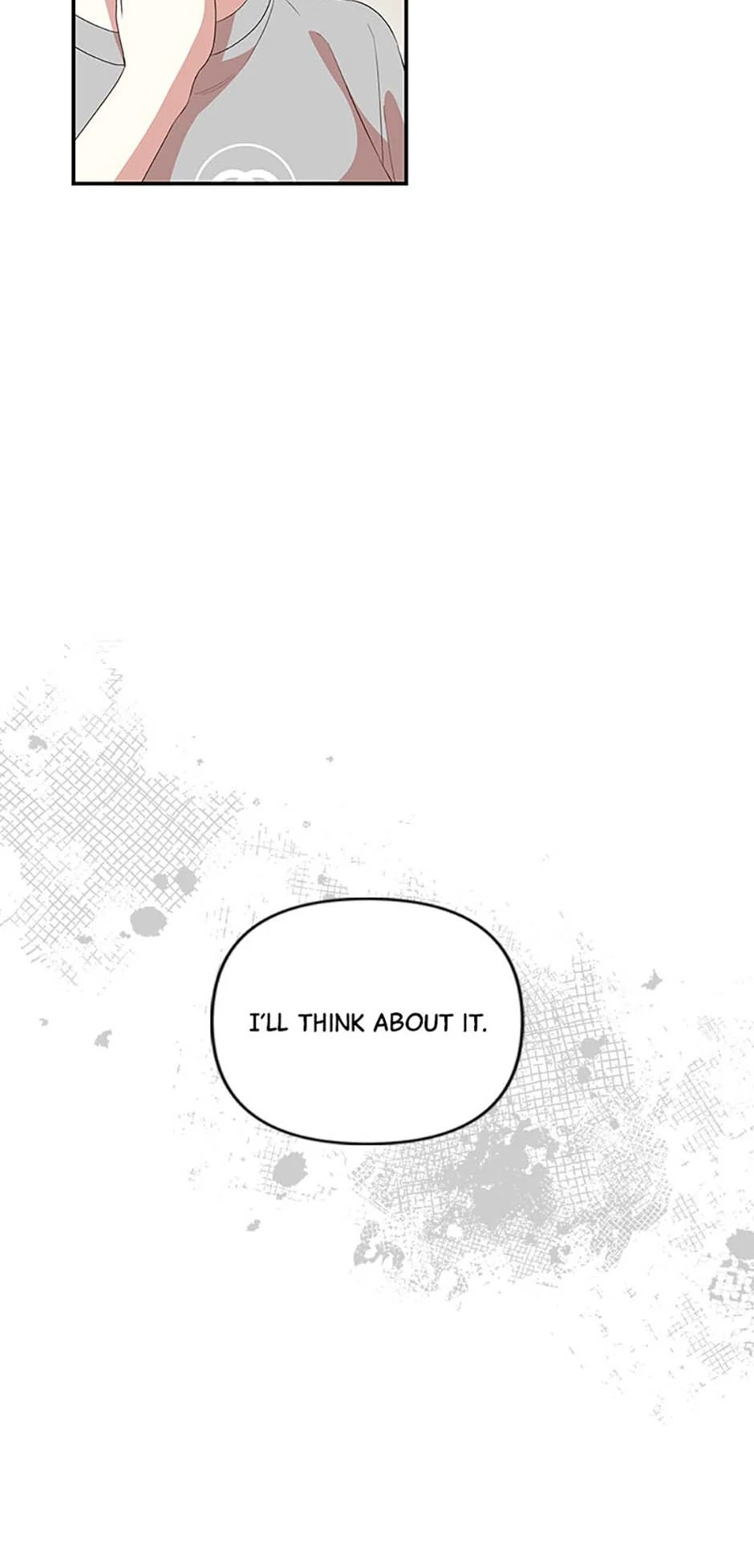 How To Own You Chapter 55 - page 65