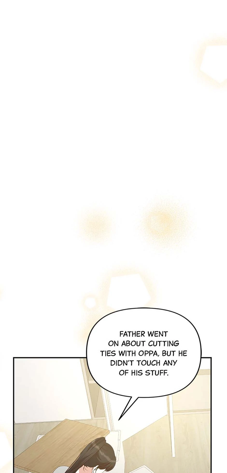 How To Own You Chapter 55 - page 67