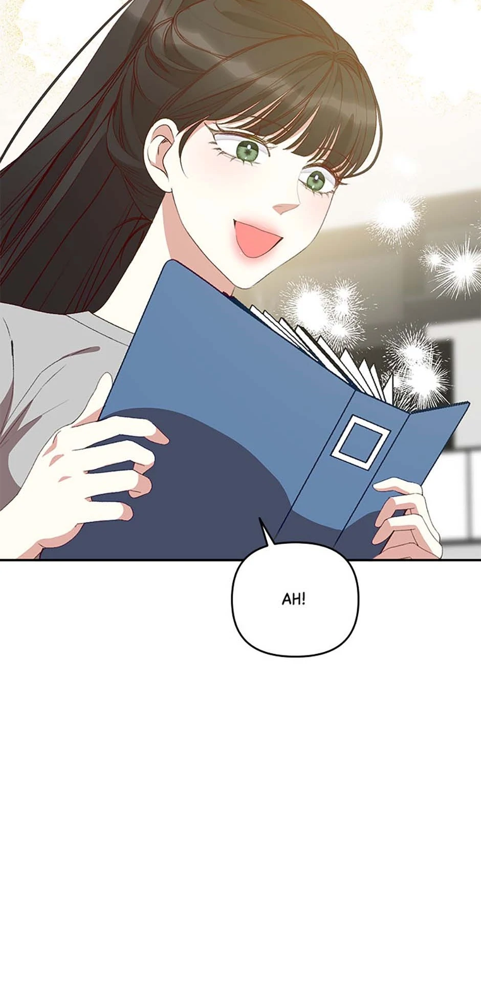 How To Own You Chapter 55 - page 70