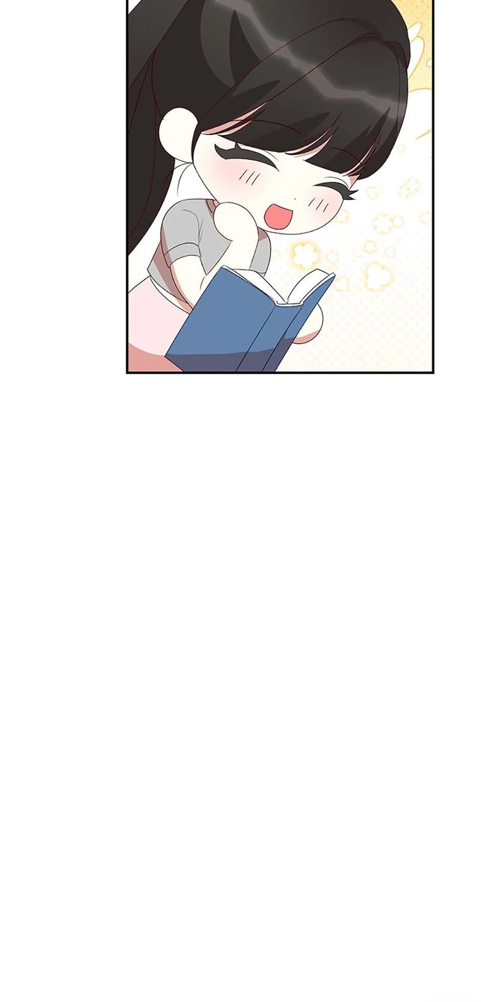 How To Own You Chapter 55 - page 73
