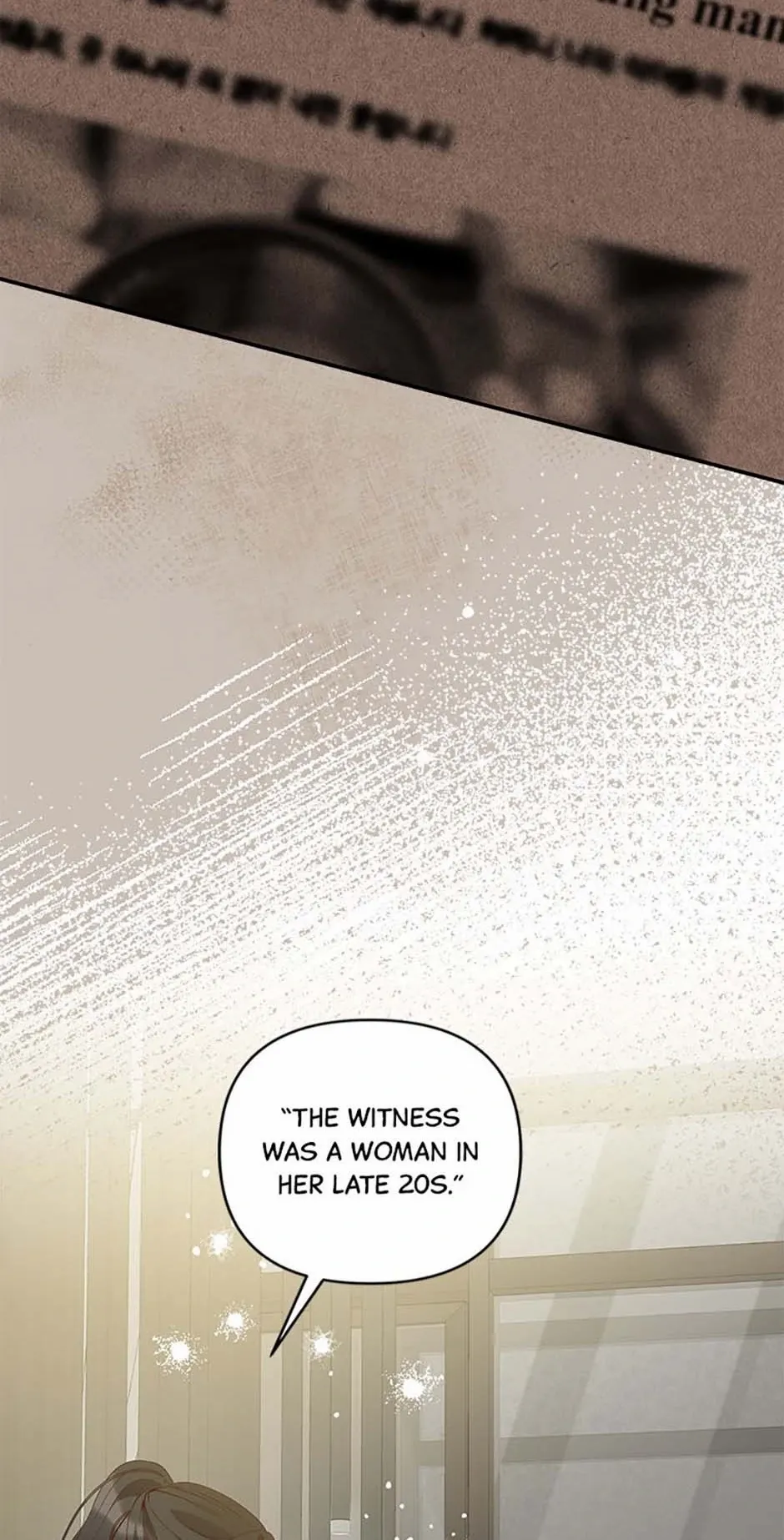 How To Own You Chapter 55 - page 9