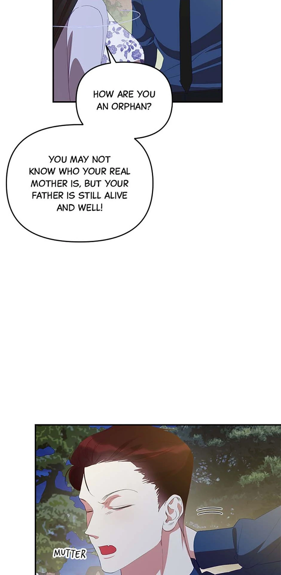 How To Own You Chapter 54 - page 17