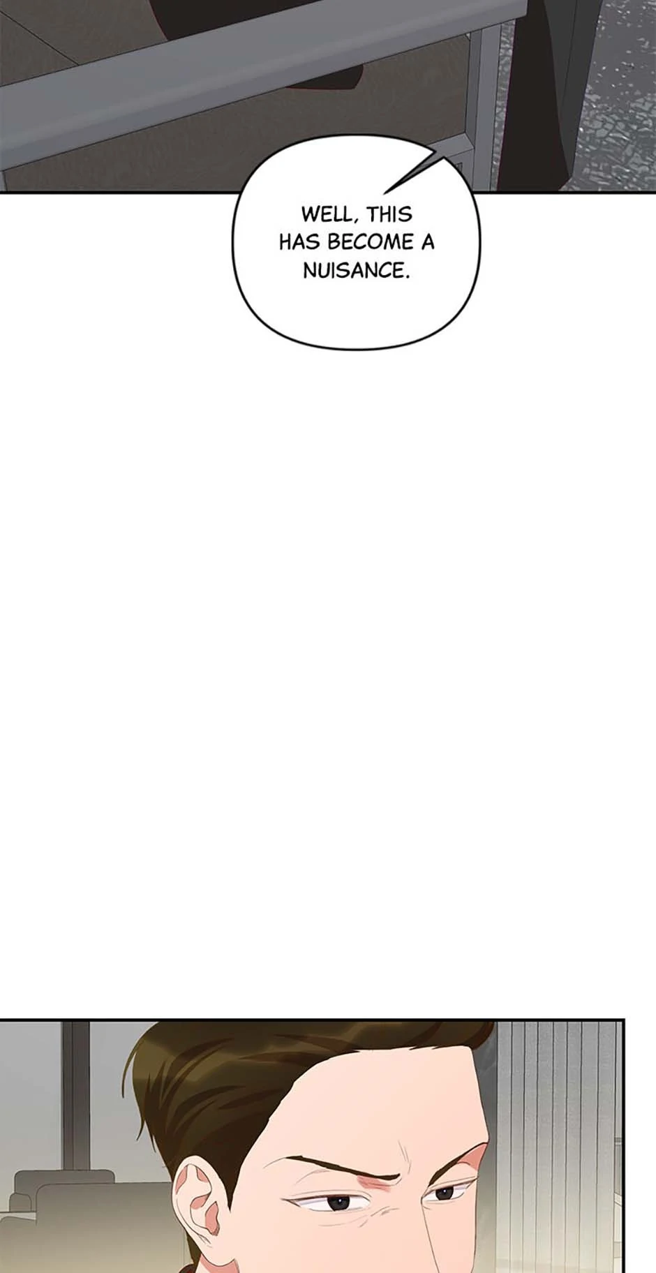 How To Own You Chapter 54 - page 24