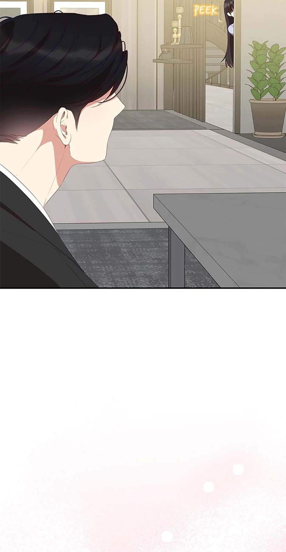 How To Own You Chapter 54 - page 31