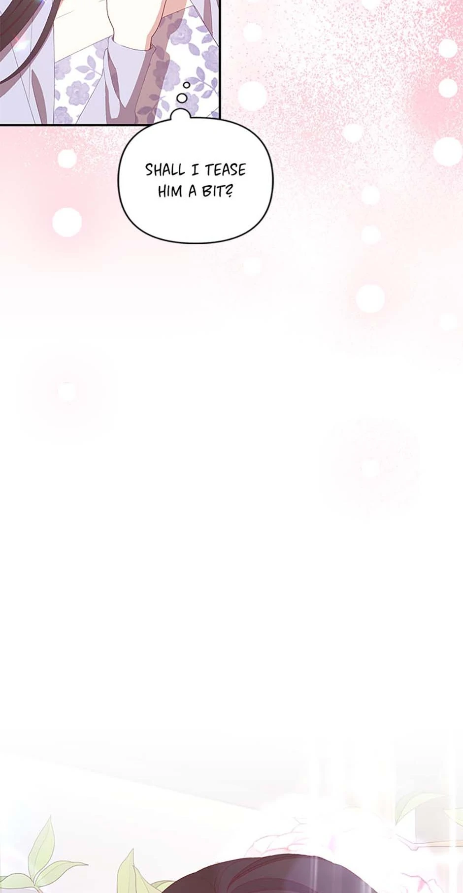 How To Own You Chapter 54 - page 33