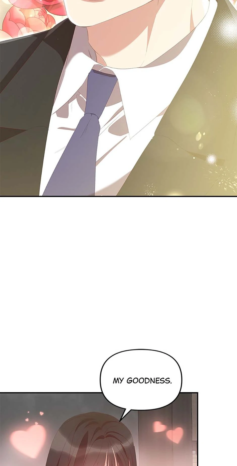 How To Own You Chapter 54 - page 36