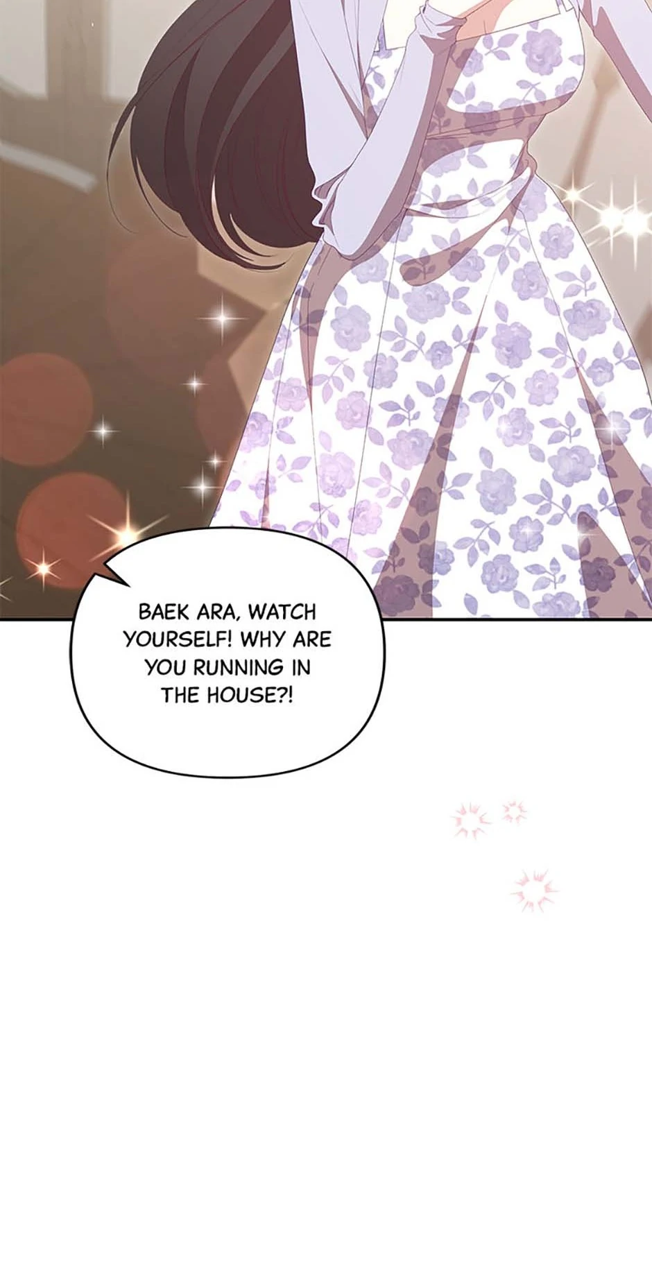 How To Own You Chapter 54 - page 38