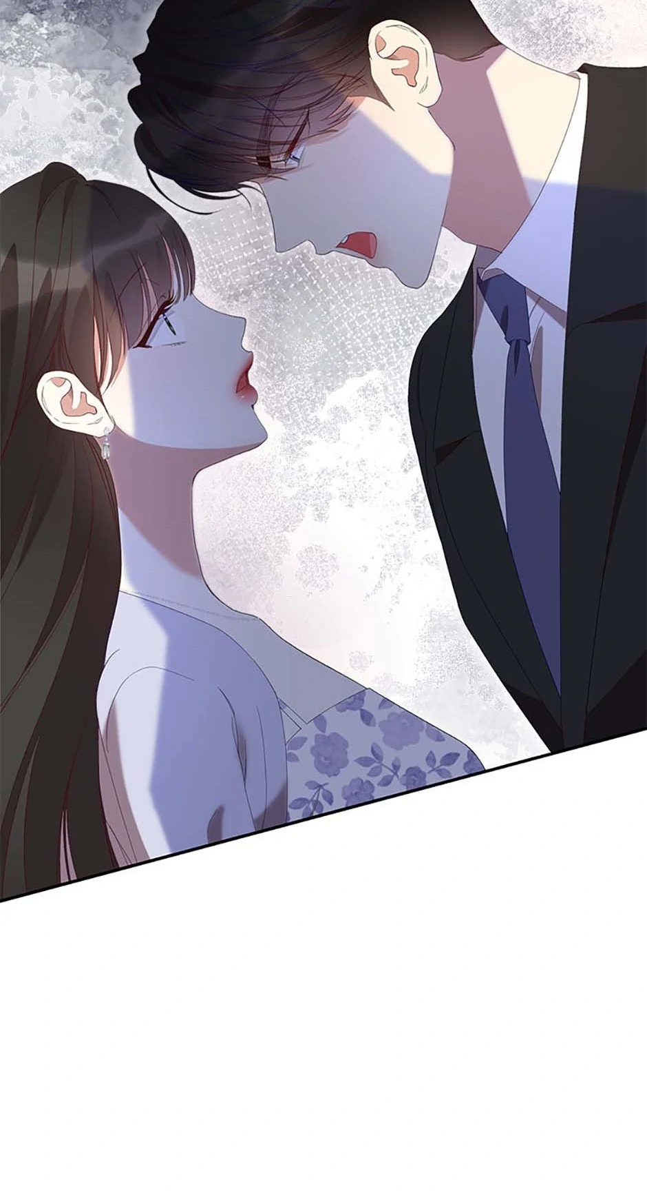 How To Own You Chapter 54 - page 4