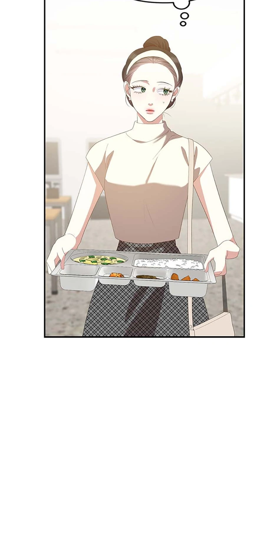 How To Own You Chapter 54 - page 41