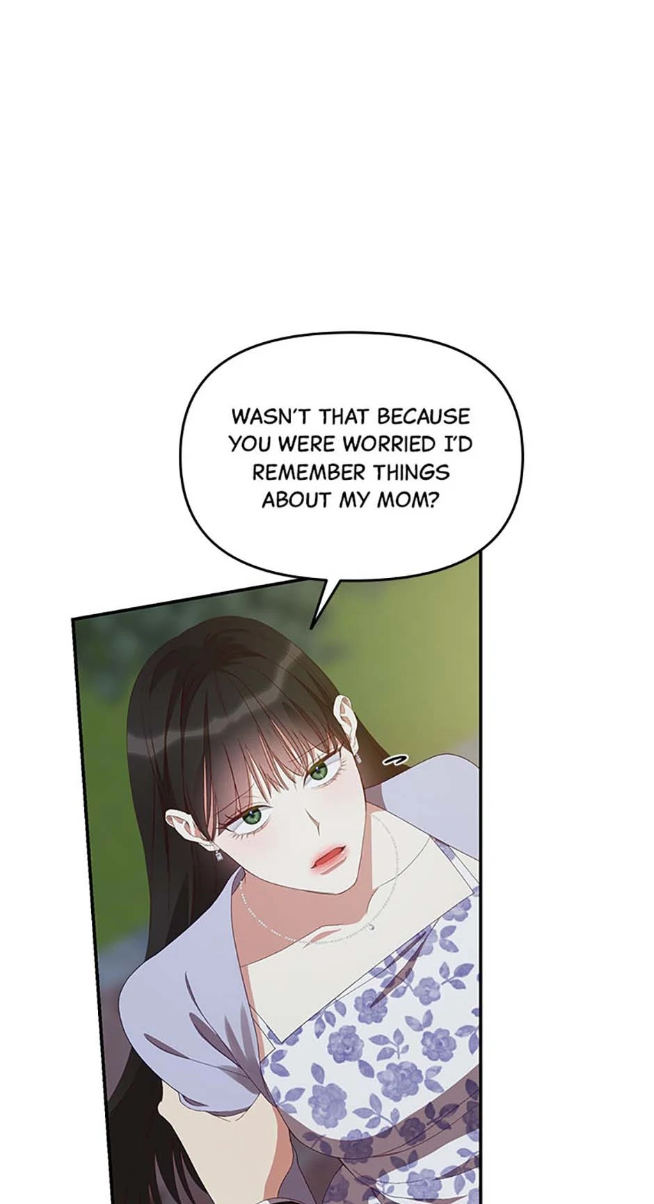 How To Own You Chapter 54 - page 5