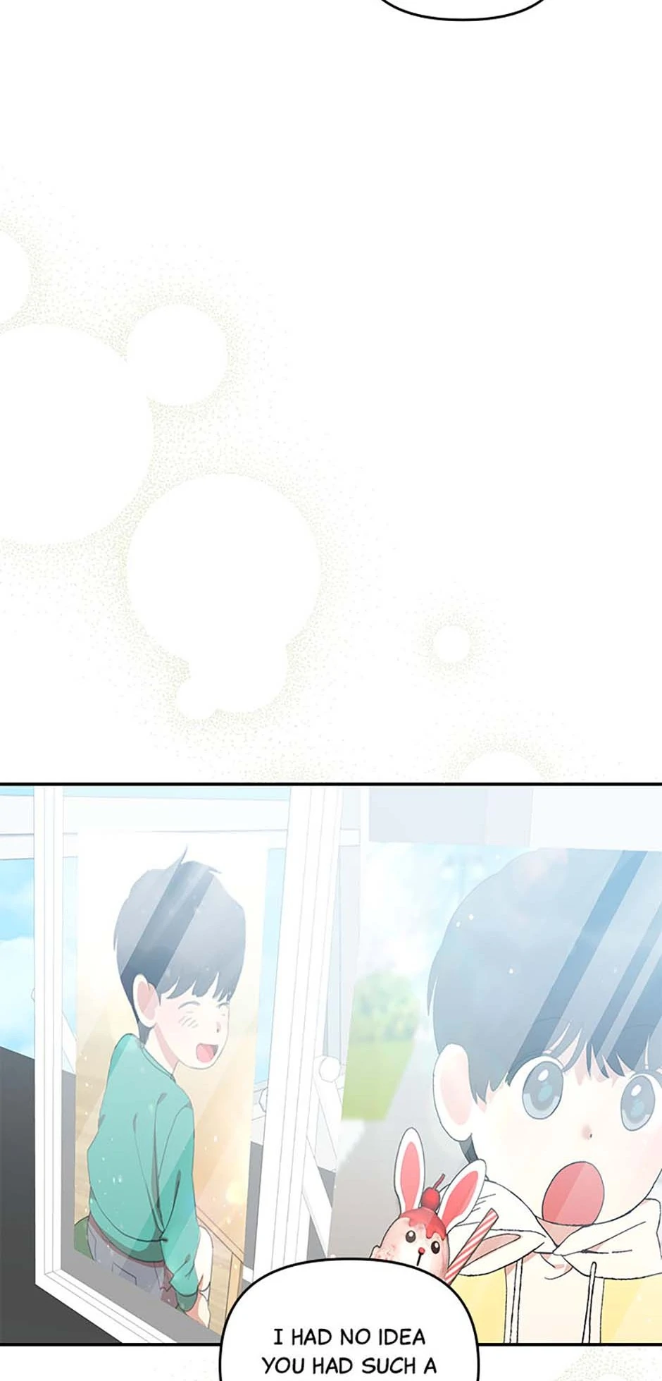 How To Own You Chapter 54 - page 50