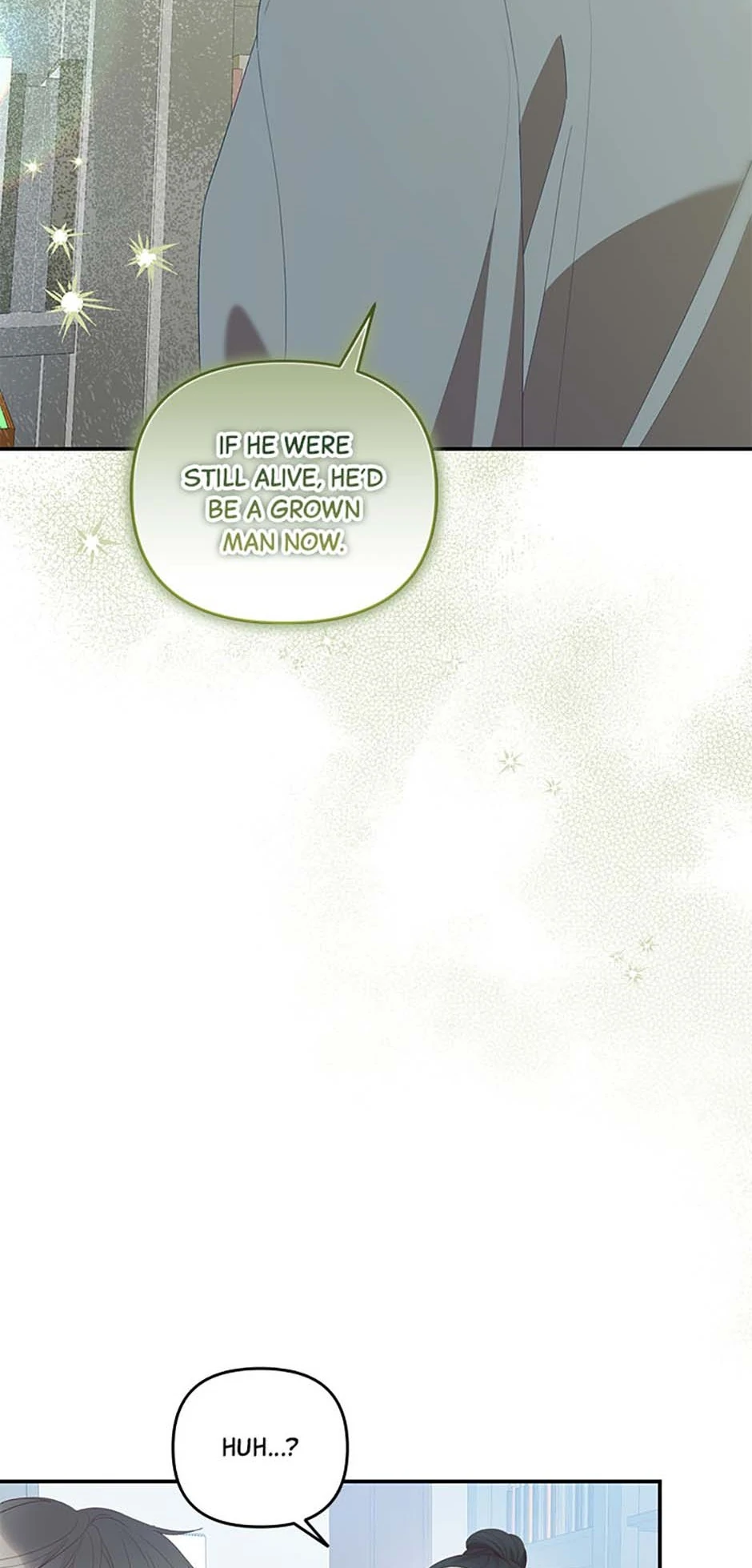 How To Own You Chapter 54 - page 52