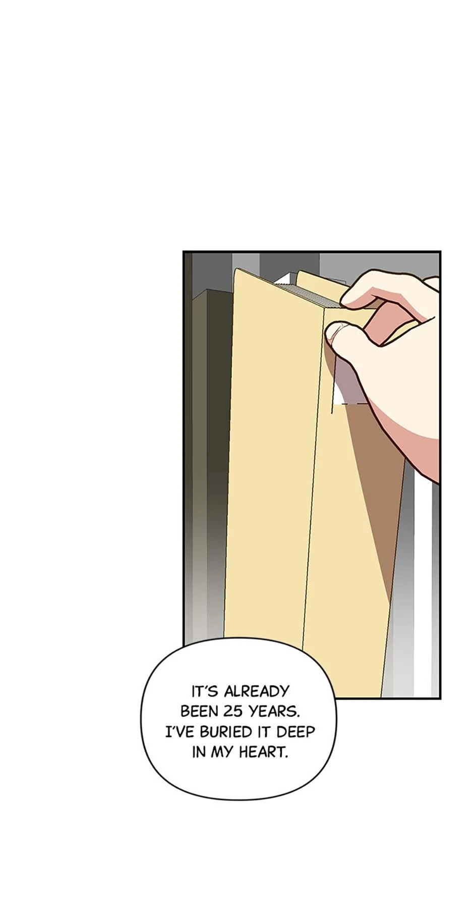 How To Own You Chapter 54 - page 55