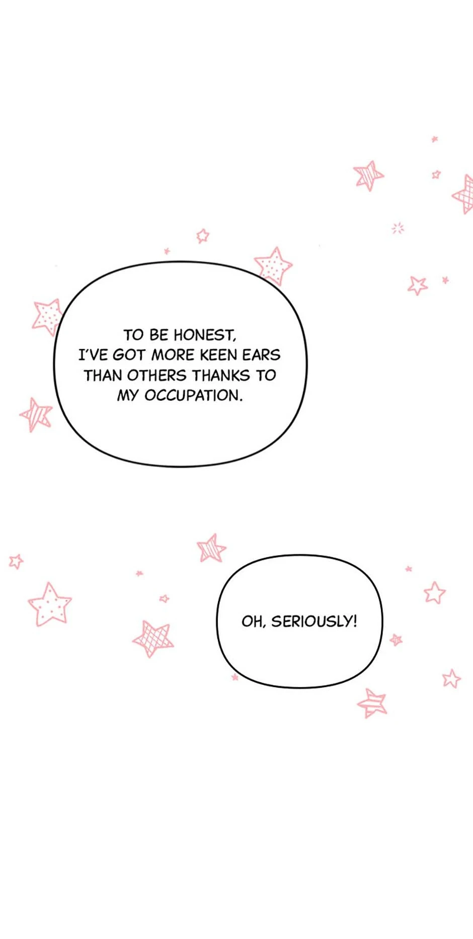 How To Own You Chapter 54 - page 66