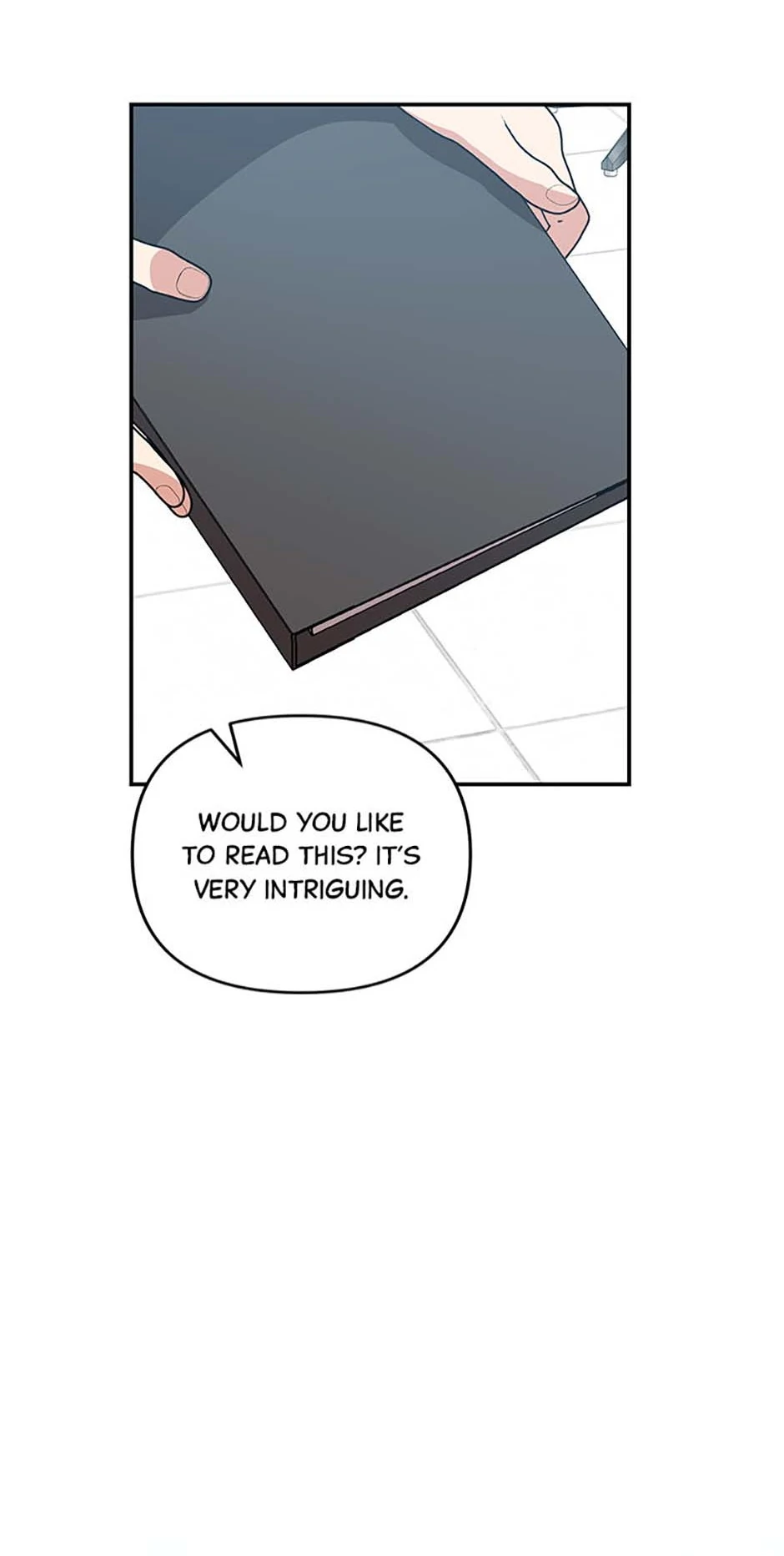 How To Own You Chapter 54 - page 67