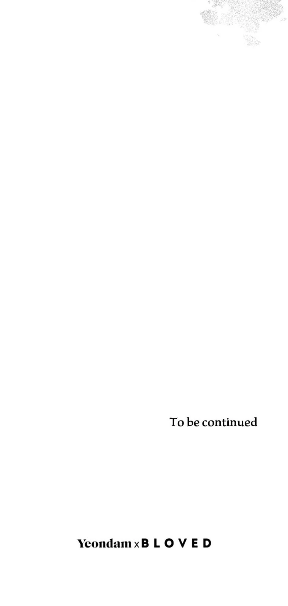 How To Own You Chapter 54 - page 83