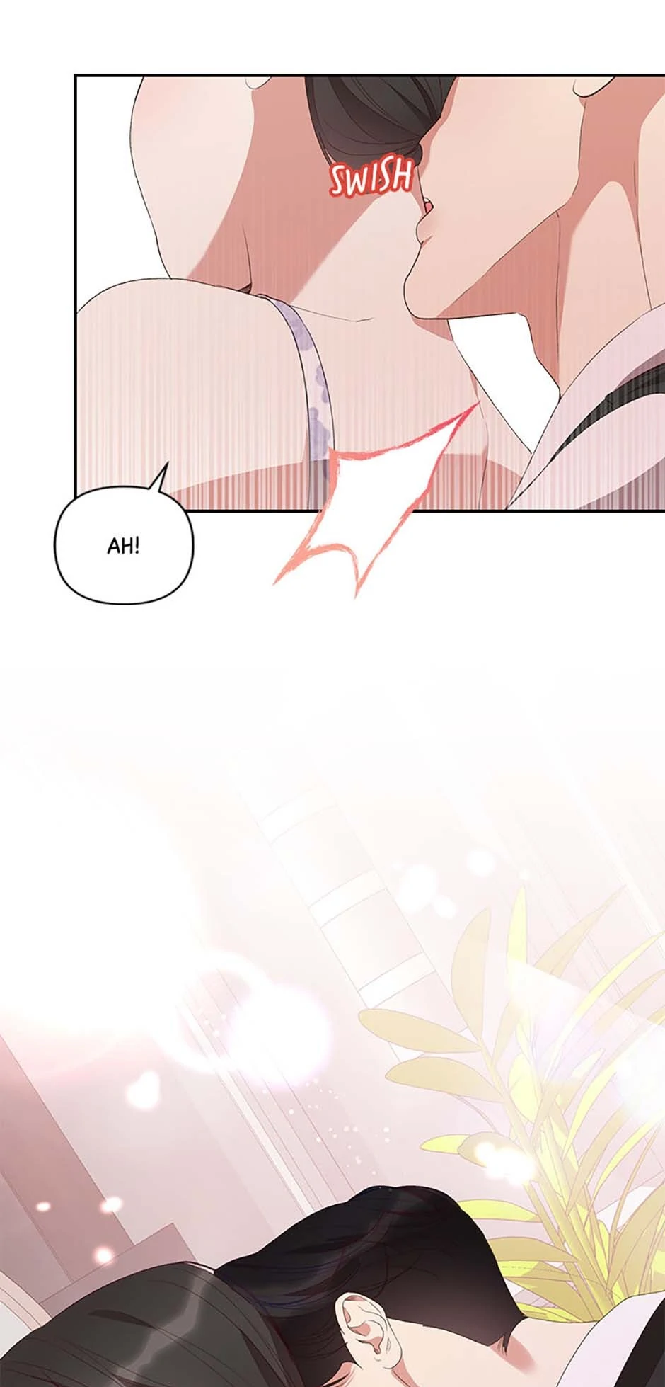 How To Own You Chapter 53 - page 13