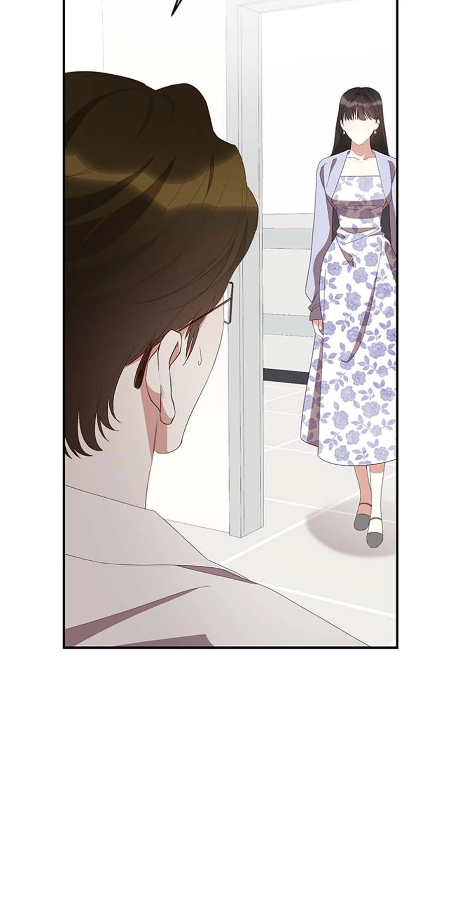 How To Own You Chapter 53 - page 25