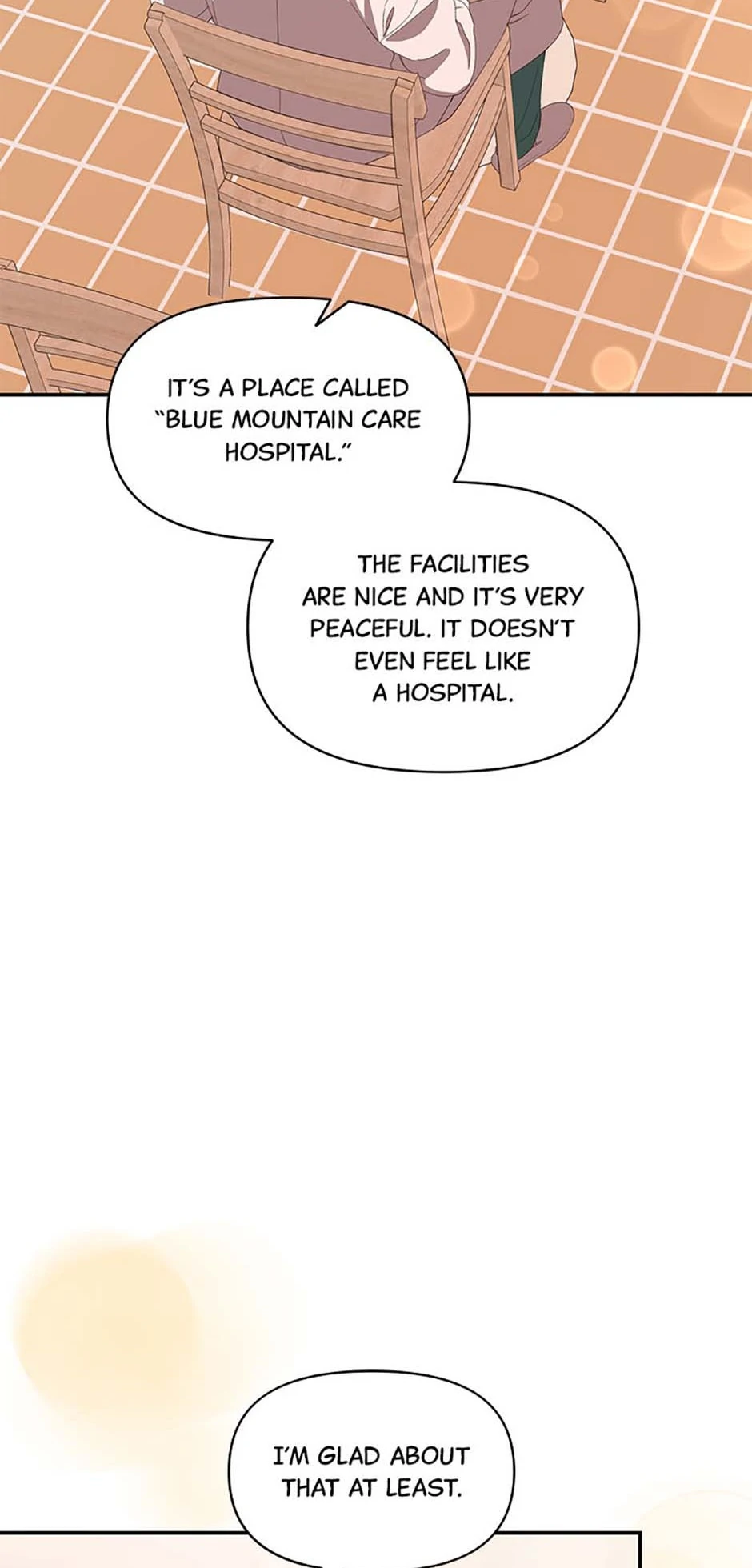 How To Own You Chapter 53 - page 29