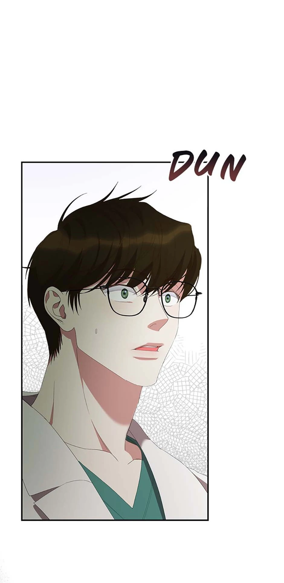 How To Own You Chapter 53 - page 34