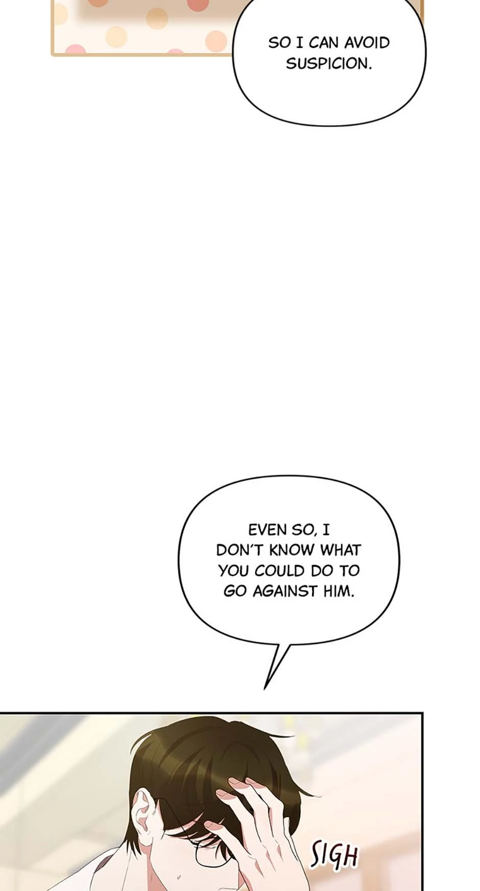 How To Own You Chapter 53 - page 40
