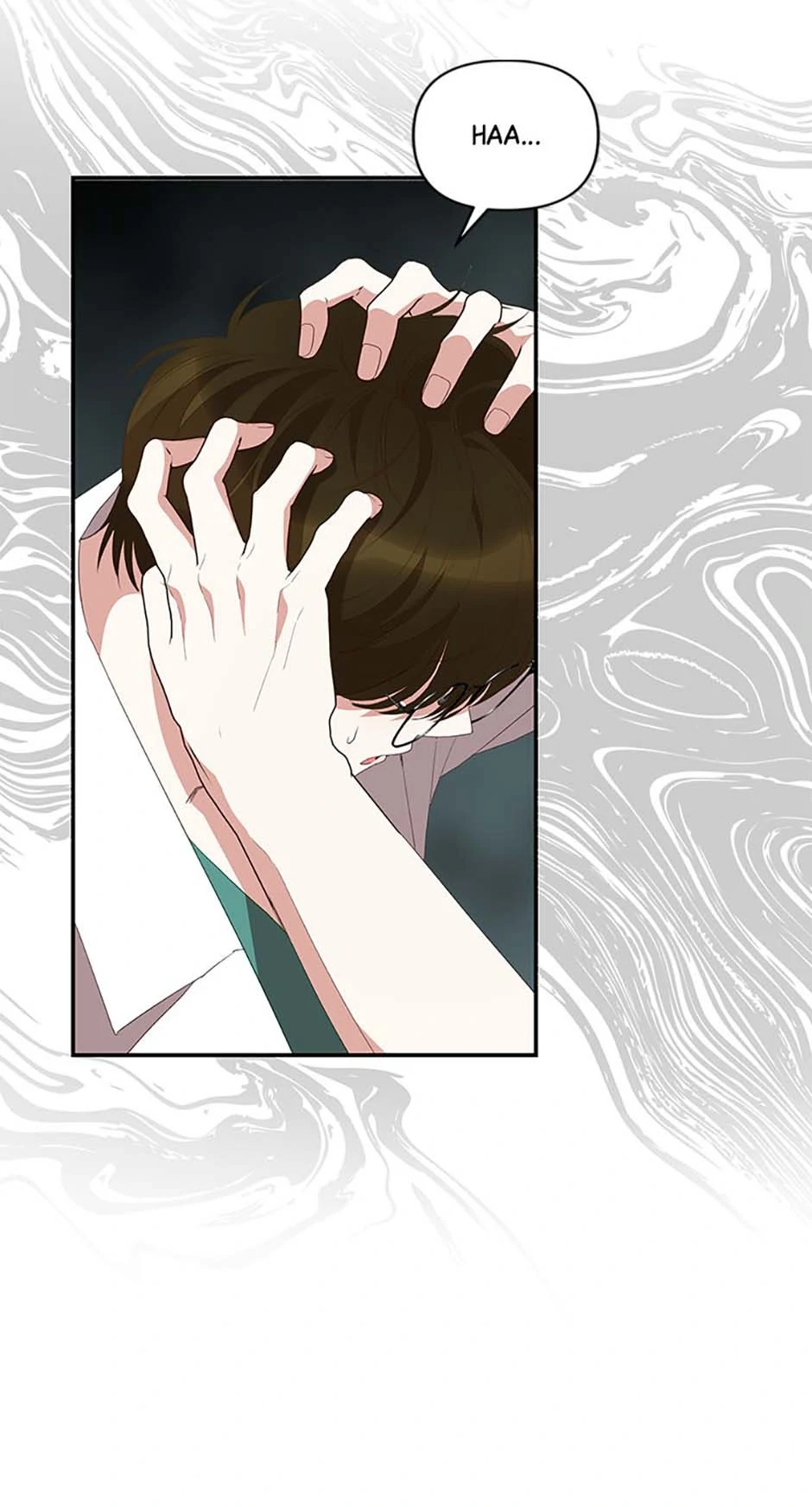How To Own You Chapter 53 - page 45