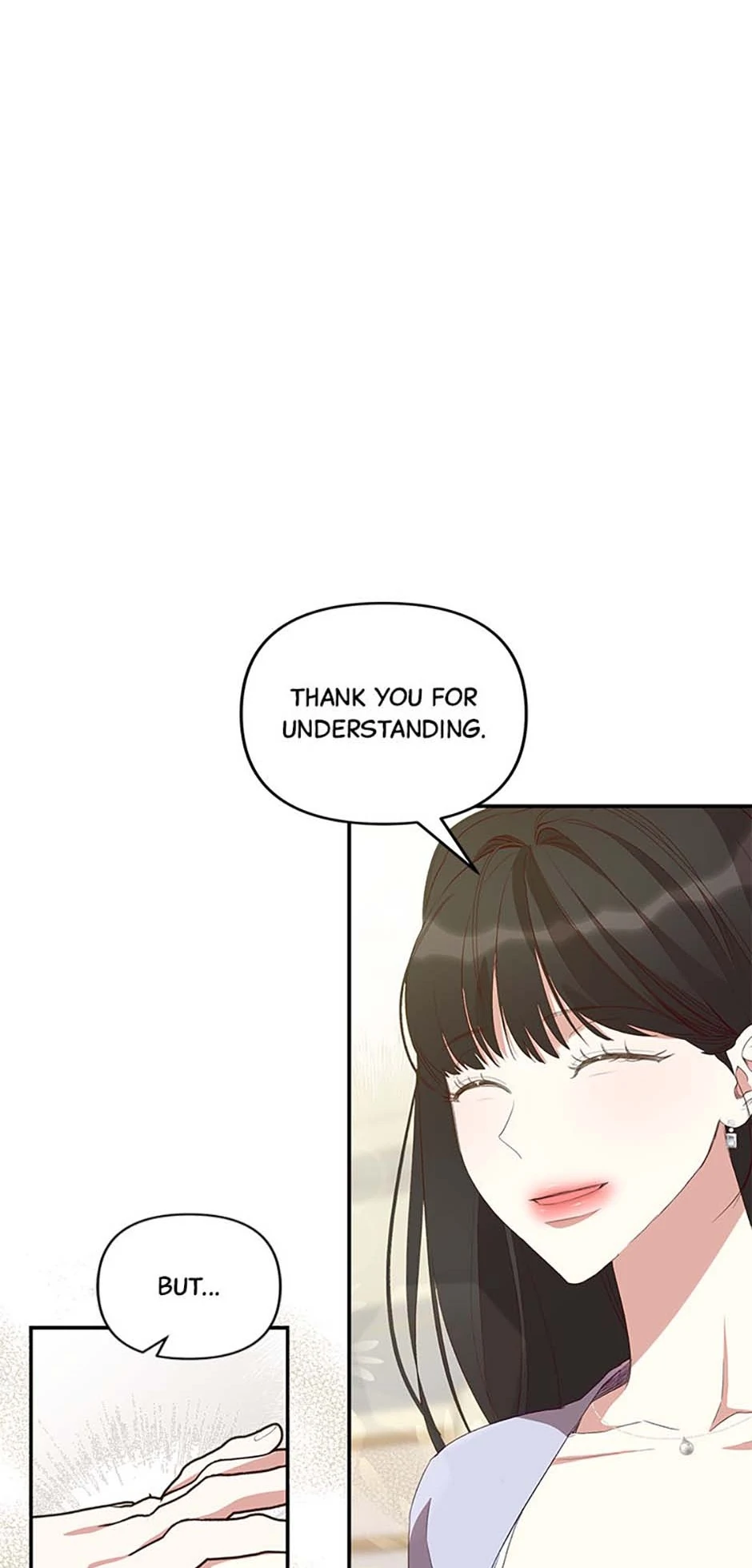How To Own You Chapter 53 - page 47