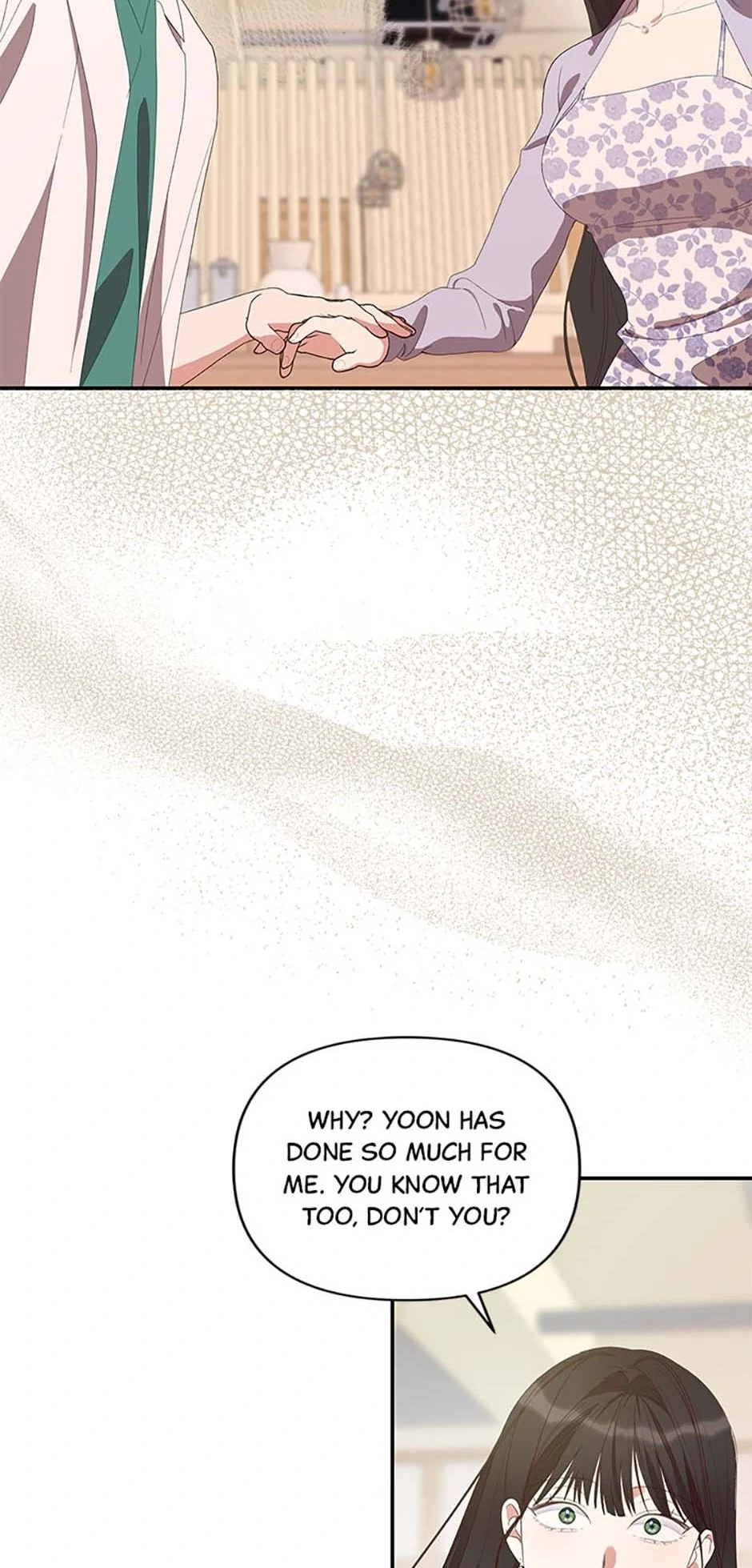 How To Own You Chapter 53 - page 49