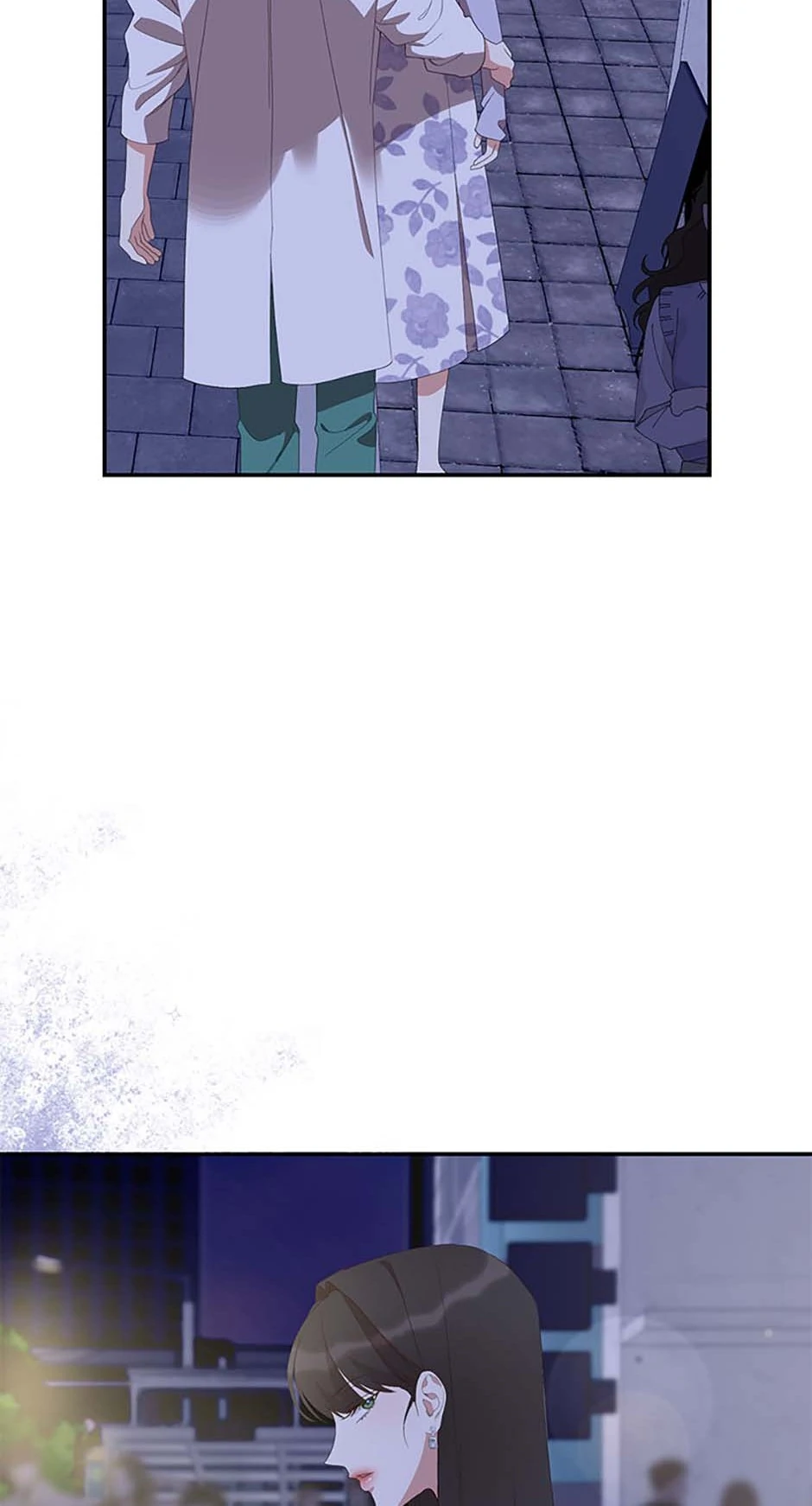 How To Own You Chapter 53 - page 62