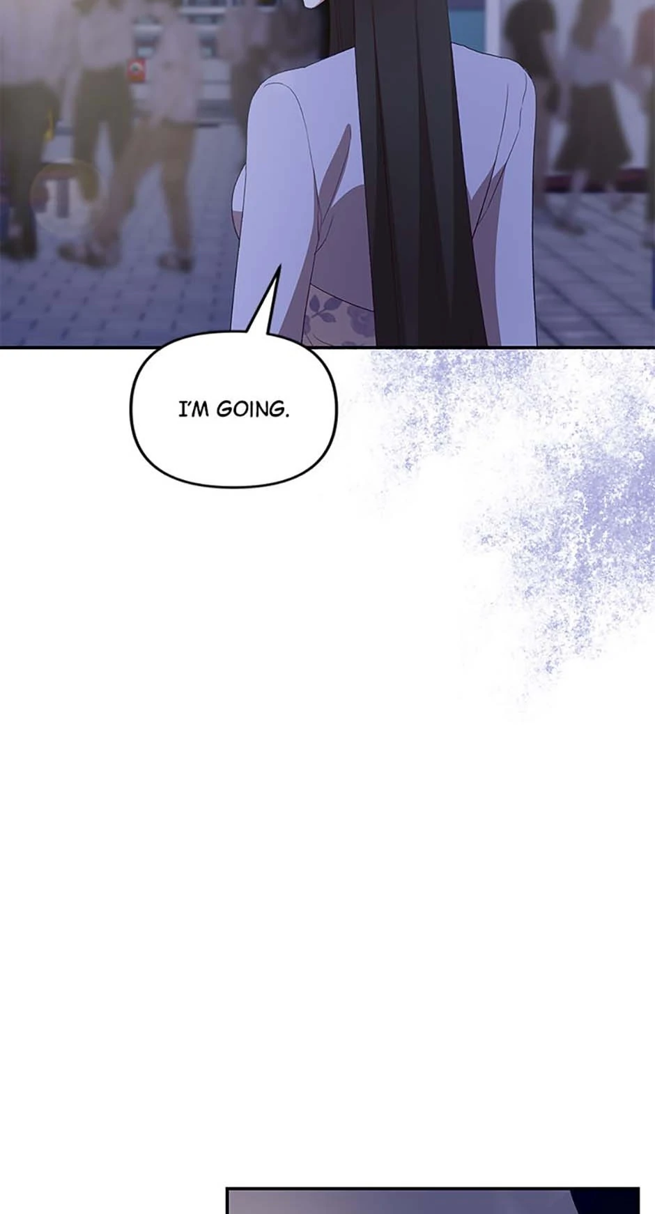 How To Own You Chapter 53 - page 63