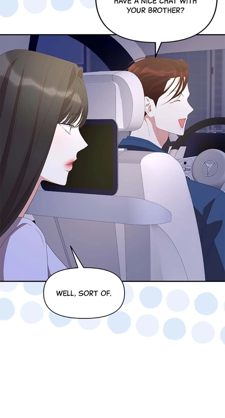 How To Own You Chapter 53 - page 65
