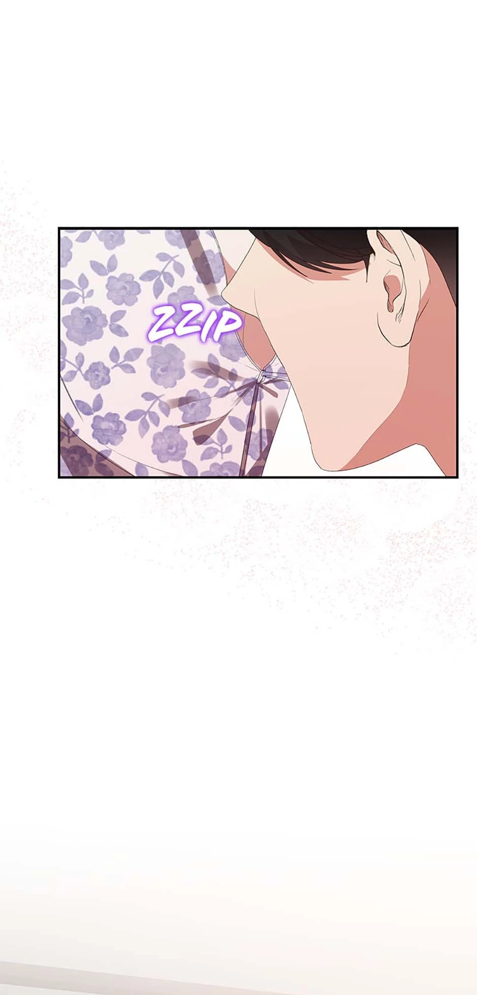 How To Own You Chapter 53 - page 7