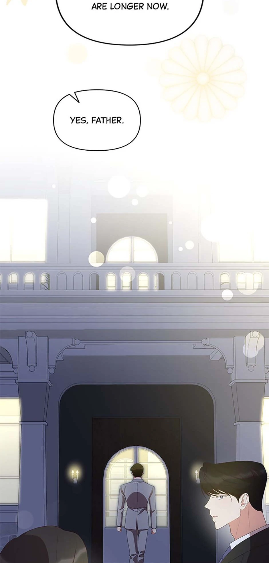How To Own You Chapter 53 - page 74
