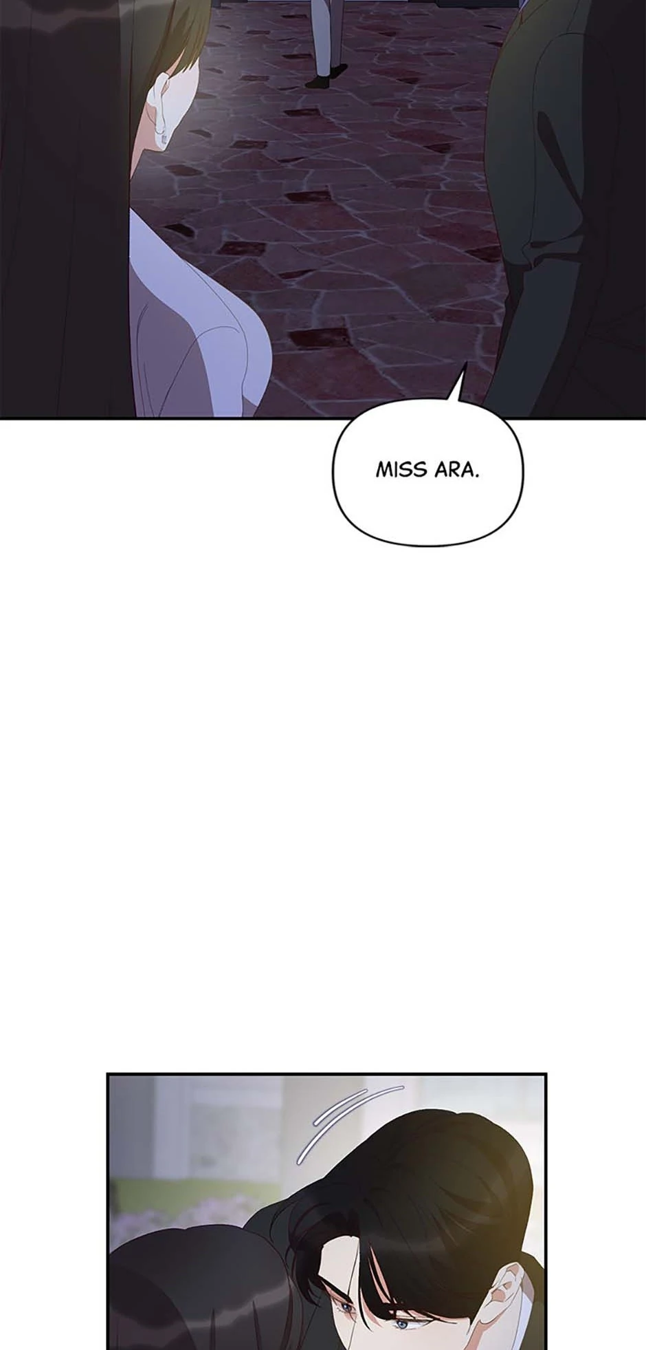 How To Own You Chapter 53 - page 75