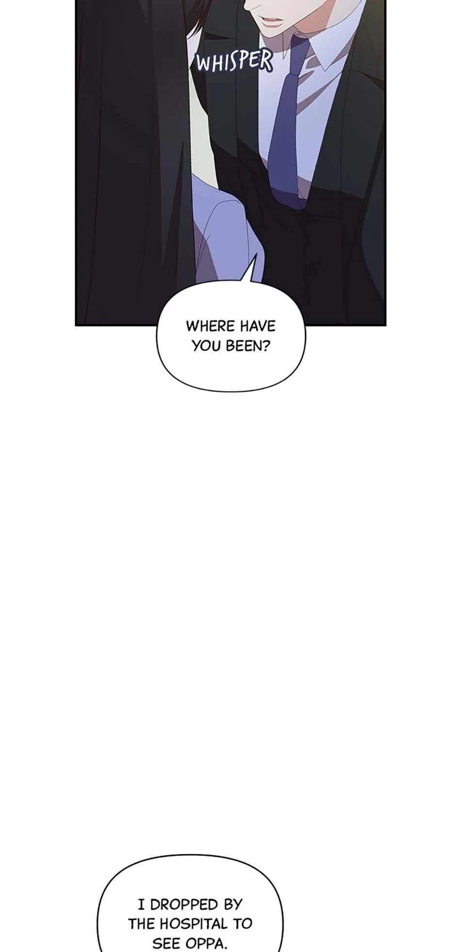 How To Own You Chapter 53 - page 76