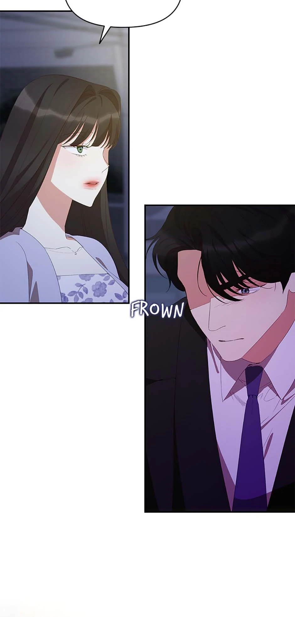How To Own You Chapter 53 - page 77