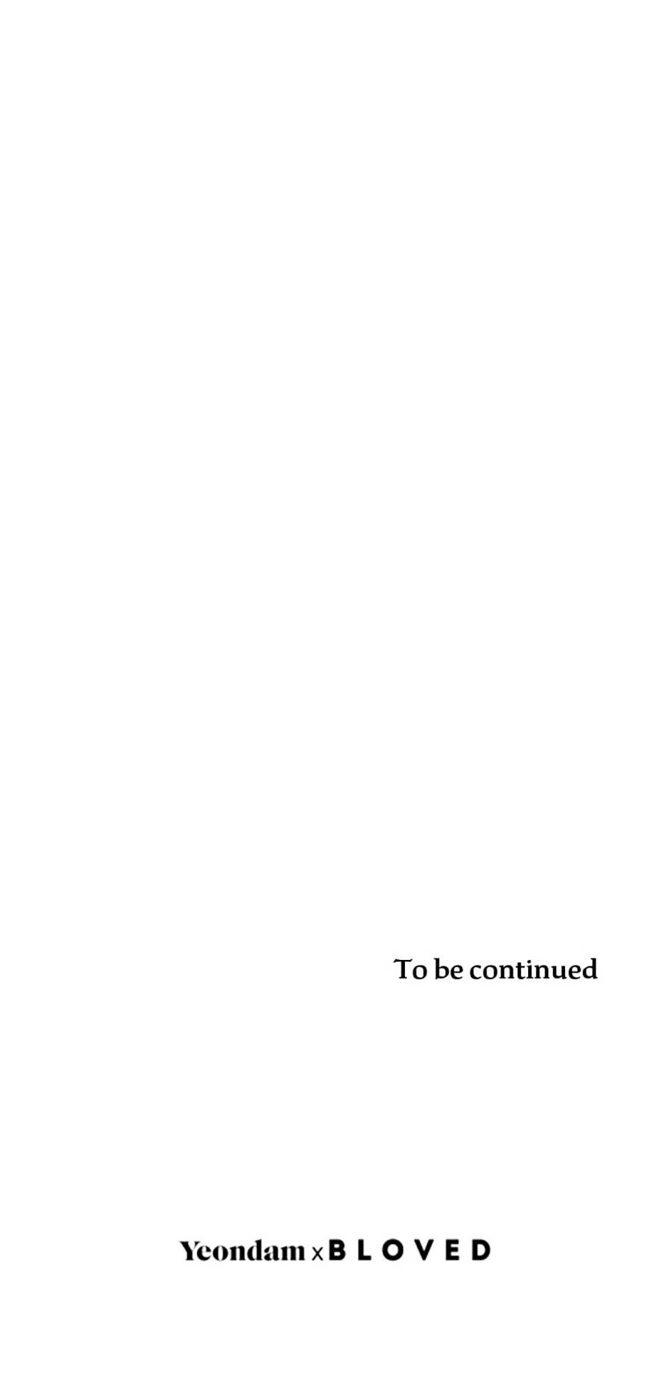 How To Own You Chapter 53 - page 79