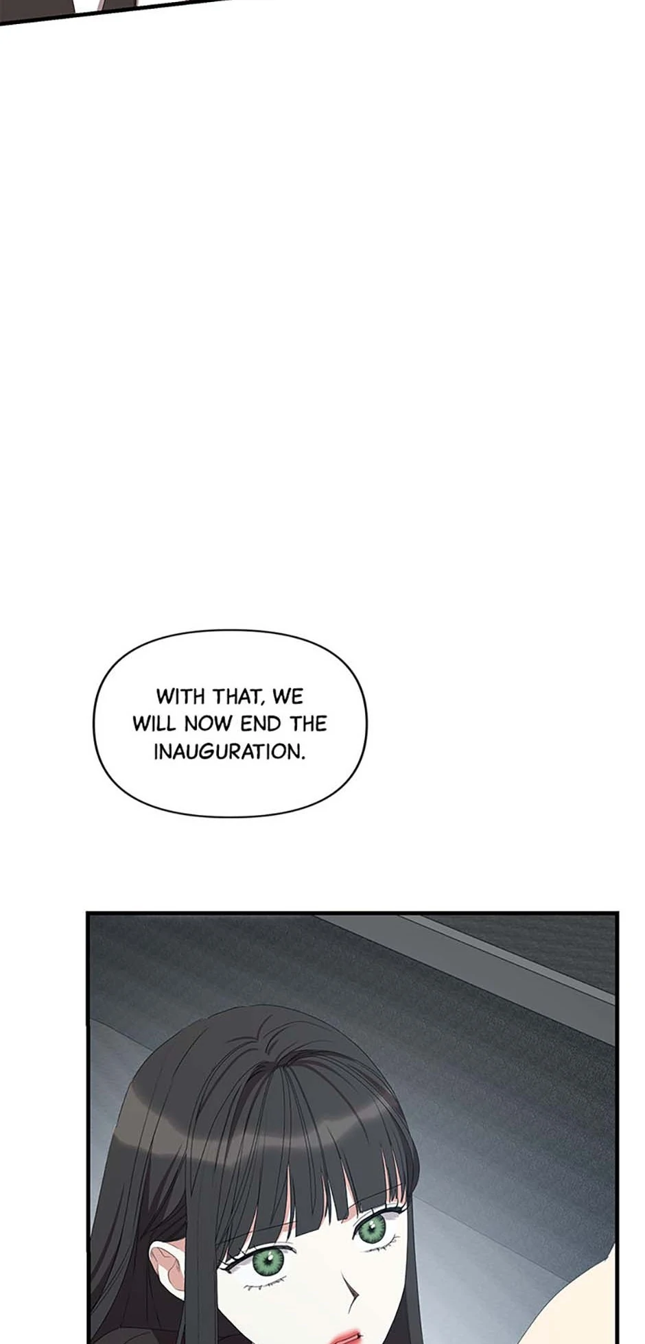 How To Own You Chapter 74 - page 11