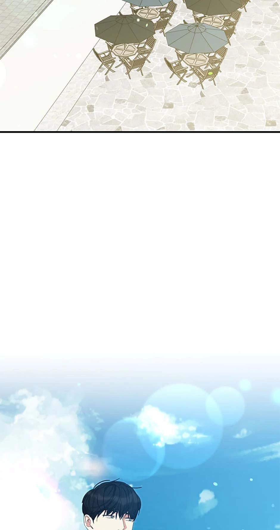 How To Own You Chapter 74 - page 19