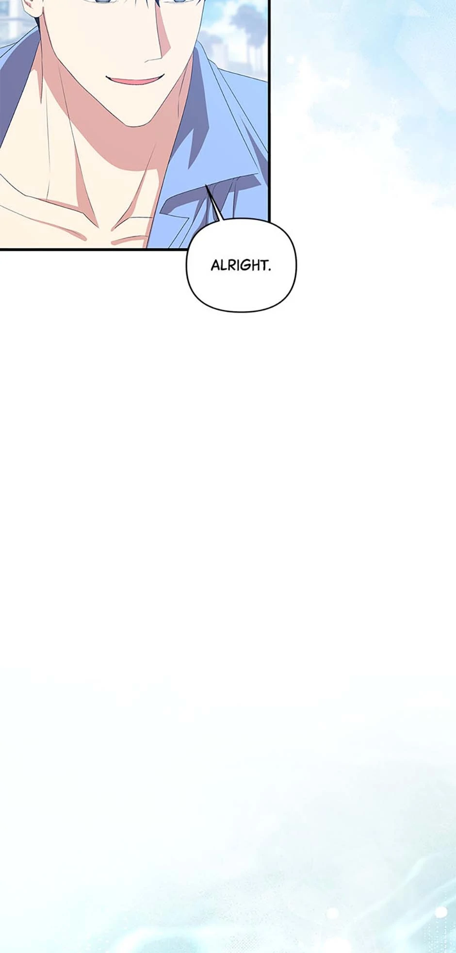 How To Own You Chapter 74 - page 25