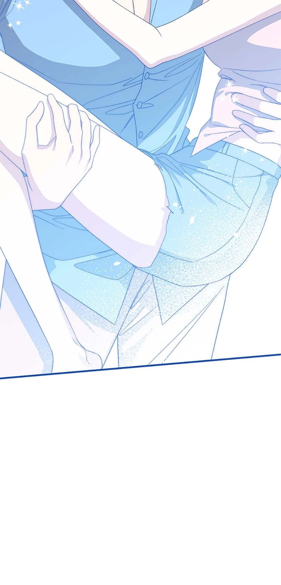 How To Own You Chapter 74 - page 27