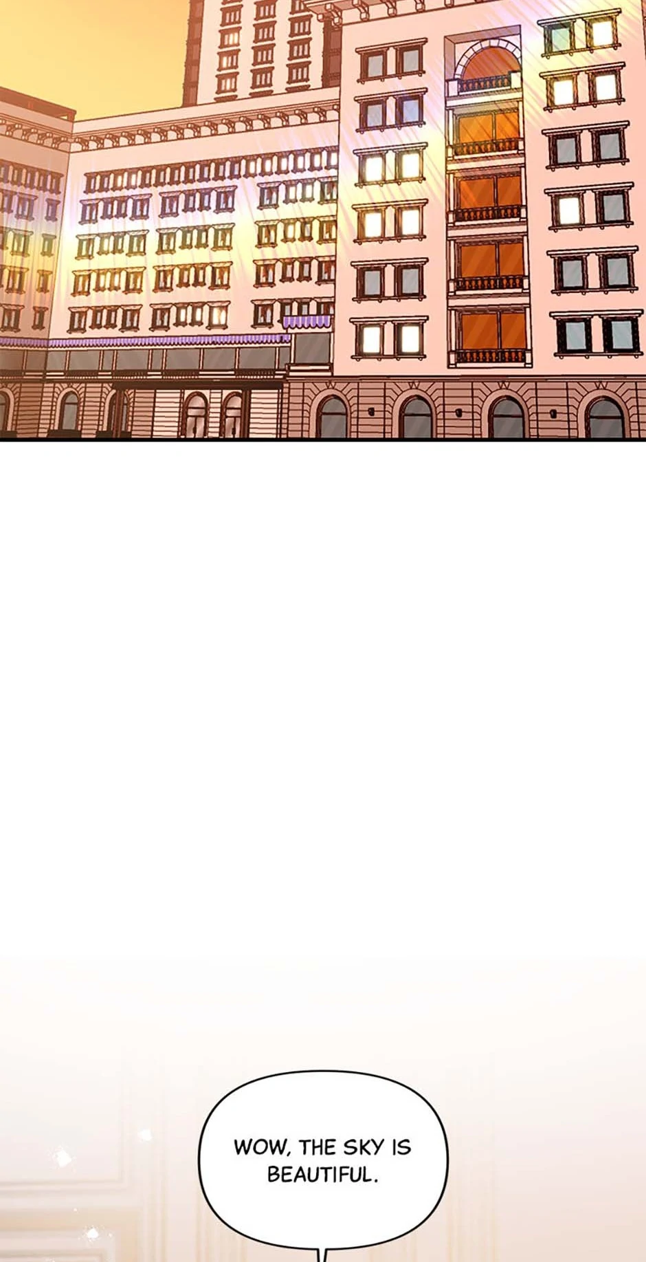 How To Own You Chapter 74 - page 29