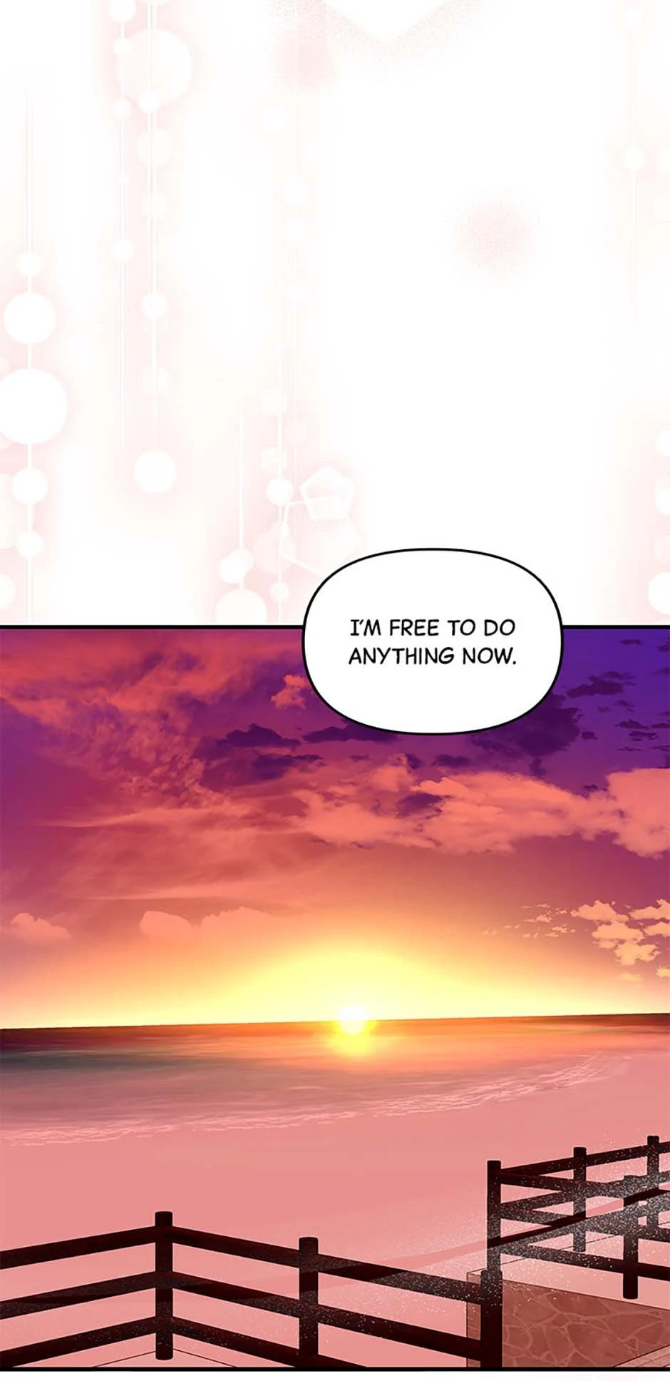 How To Own You Chapter 74 - page 37
