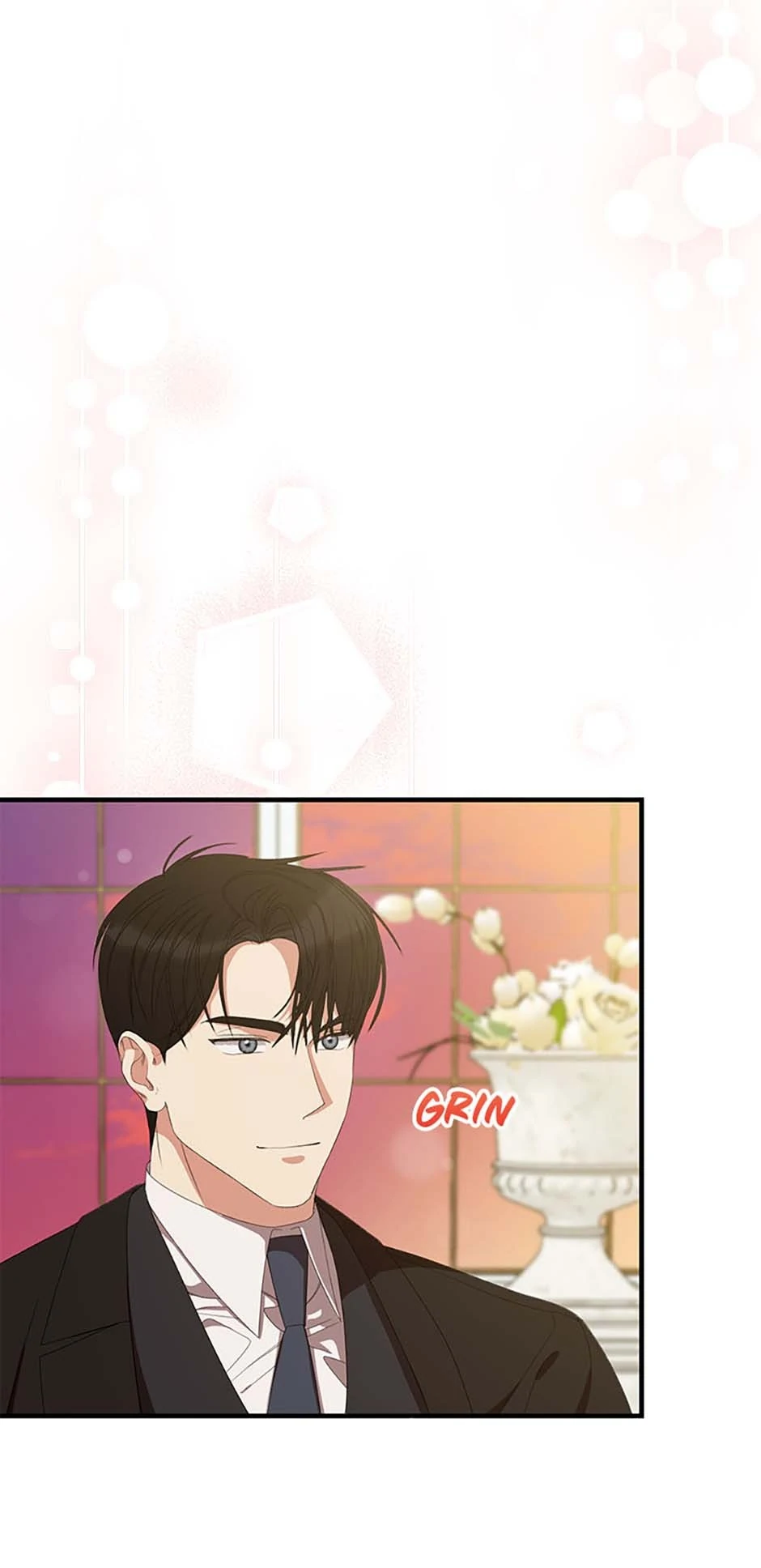 How To Own You Chapter 74 - page 38